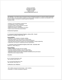 Check spelling or type a new query. Resume For Me Engineer Engineering Resume Example Writing Tips