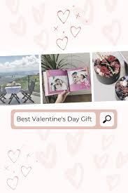 5% coupon applied at checkout save 5% with coupon. Top Valentine S Day Gift Ideas In The Philippines In 2021 Best Valentine S Day Gifts Valentine Day Gifts Gifts