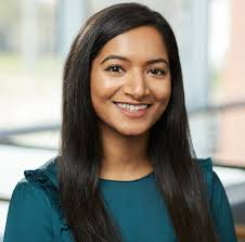 Sonya Mohan, PA-C is a General Practice Physician Assistant in Irving, TX