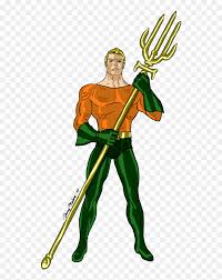The series concluded on june 3, 2018. Clipart Stock Aquaman Drawing Aquaman Cartoon Justice League Hd Png Download Vhv