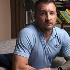 Is Blake Smith the next Elon? See How He's Revolutionizing Gas Stations  Globally