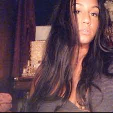 Stream On My Way by Tiffany Lance