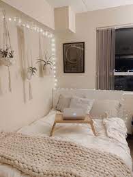 See more ideas about room decor, interior, home decor. Pin On Dream Life