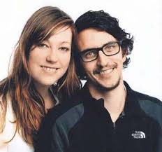 Das Schlimme ist die Ungewissheit“