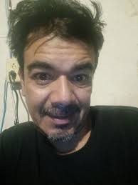 Rene Casas (@iscrenecv) • Instagram photos and videos