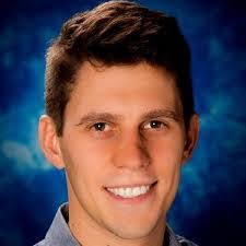 Jarrett Shedd's Instagram, Twitter & Facebook