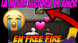 No momento da liberação do maxim ao jogo, a garena informou que o novo personagem gosta de fazer glutonaria: La Mejor Historia De Amor En Free Fire Maxim Y Kelly Youtube