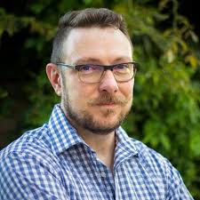 Barry Nix Email & Phone Number