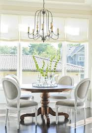Cool Designer Alert Karla Amadatsu Kitchen Table Centerpiece Dining Table Design Dining Design
