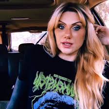 Evan Ruggles (@elizabeth.ruggles.913958) • Facebook