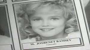 JonBenet case: John Ramsey hopes for answers as Netflix doc puts pressure  on police to solve 1996 murder - ABC7 Los Angeles