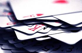 It's 2020, is it still possible to make a living counting cards? Can You Count Cards In Poker How Does It Work Automatic Poker
