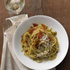 Wildterrine Rezept Essen Und Trinken