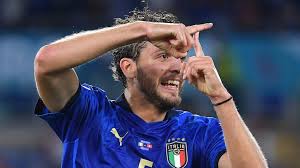 Znamy już przeliczniki na tę rywalizację. Ogjlamtzli3vm