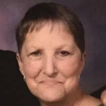 Janet Easterling Obituary (2022)