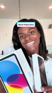 Verison Black Friday Deal