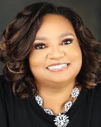 Kathy Crutcher's Instagram, Twitter & Facebook