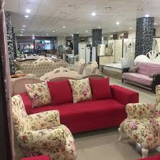 eryilmaz ticaret kocavezir mahallesi karacaoglan caddesi kocavezir is merkezi kat 2 ablok no 137 seyhan adana