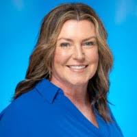 Wendy Roach Email & Phone Number