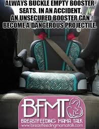 Pin By Injury Cpr On Car Seat Safety Carseat Safety Booster Seat Car Seats
