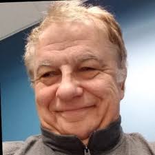 IMPORTANT UPDATE**** It is with great humbleness and excitement after  nearly 11 years with Robert Half, I have decided to move