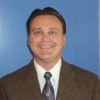 40+ "Kotowski" profiles