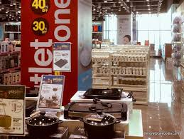 Maybe you would like to learn more about one of these? Where To Find Homewares In Phnom Penh Move To Cambodia