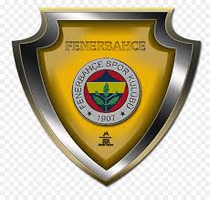 Dream league soccer first touch soccer logo. Galatasaray Logo Png Download 1184 1108 Free Transparent Fenerbahce Sk Png Download Cleanpng Kisspng