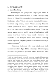 Pengertian kegiatan ekonomi adalah suatu kegiatan yang dilakukan oleh manusia untuk memenuhi kebutuhan hidupnya, umumnya kegiatan ekonomi terdiri dari kegiatan konsumsi, produksi dan distribusi. Https Core Ac Uk Download Pdf 11727763 Pdf Repositoryid 379