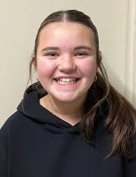 Akron Girl Reflects On Acting In Locally Filmed Movie