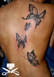 Pin On Tattoo Ideas