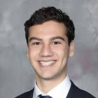 60+ "Or Lustig" profiles