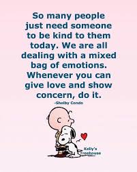 Our mission is to diversify the tech industry through accessible education, unlocking the door to opportunity, and empowering people to achieve their. íŠ¸ìœ„í„°ì˜ Arthur Plitt ë‹˜ Wednesdaykindness Jill Magnussen Thejennieration Spendharkar Gary Hensel Annemariayritys Gigibclub Thecarolinabee Cherubnation Maxedge051 Gerrinnesmac Dianne Ladyd Grandmagibby1 Kmshettyp Malekalby