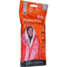 Check spelling or type a new query. Emergency Blanket