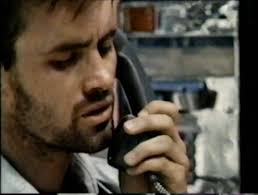 Does anyone know who these people are or what show this is from?