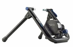 The best exercise bikes provide a convenient and easy way to stay fit at home. Best Indoor Cycling Trainers 2021 Smart Trainer Reviews