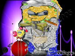 Click on a link below for more detailed information about opportunities with spirit halloween. Gangster Spongebob Quotes Quotesgram