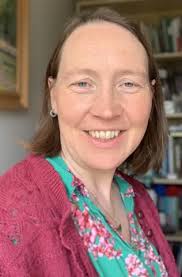 Roe, Animal Welfare Foundation, Welfare influencing skills: promoting  uptake of veterinary advice