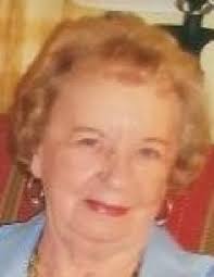 Barbara Bush Obituary (1931