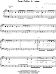 A song with an asterisk (*) before the title indicates a dance number; New Shrek 2 Trumpet Memes Remix Memes Epic Memes