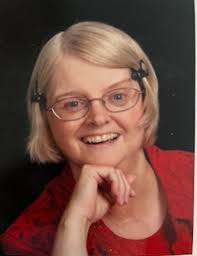 Obituary information for Linda C. Chase