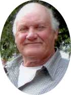 Thomas Hess Obituary