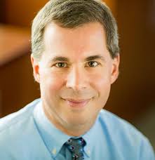 John Hunter Peel Alexander