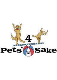 Maybe you would like to learn more about one of these? Meet Our Staff 4 Pets Sake Pet Care