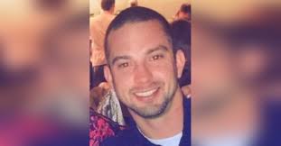 Obituary information for John Matthew "Matt" Williams