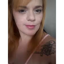 Anyone ever think of using kangaroos like the Jeeps use ducks? 🤪