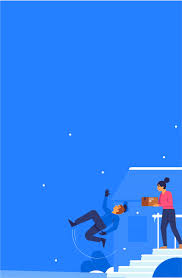 Insurance is one of the most crucial things to have. What Is Personal Liability Insurance Coverage Progressive