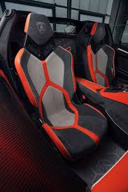 We did not find results for: 2020 Lamborghini Aventador Svj 63 Roadster 556428 Best Quality Free High Resolution Car Images Mad4wheels