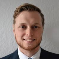 Bob Koster Email & Phone Number