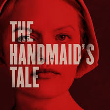 Awards, nominations, photos and more at emmys.com. The Handmaid S Tale Recap S01e01 Offred